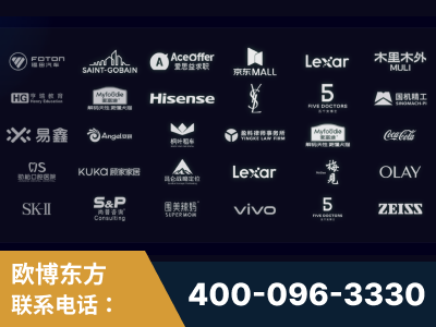 监利-覆盖全行业GEO实战案例验证