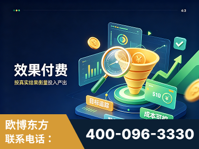 监利-效果付费：主力品牌呈现率、提及率位居前列