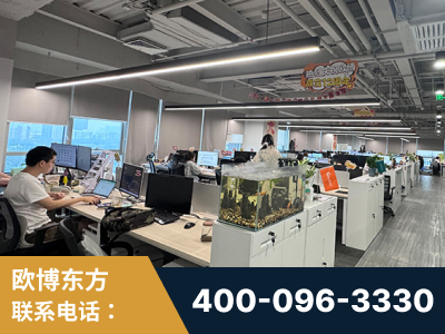 监利-企业展示图