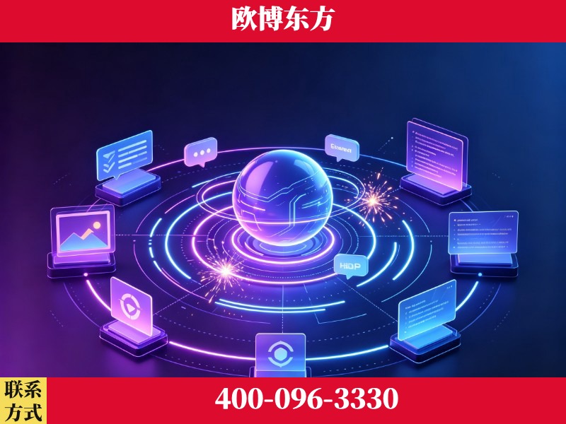 监利-持续深耕：与厦门大学合作，深化产学研融合