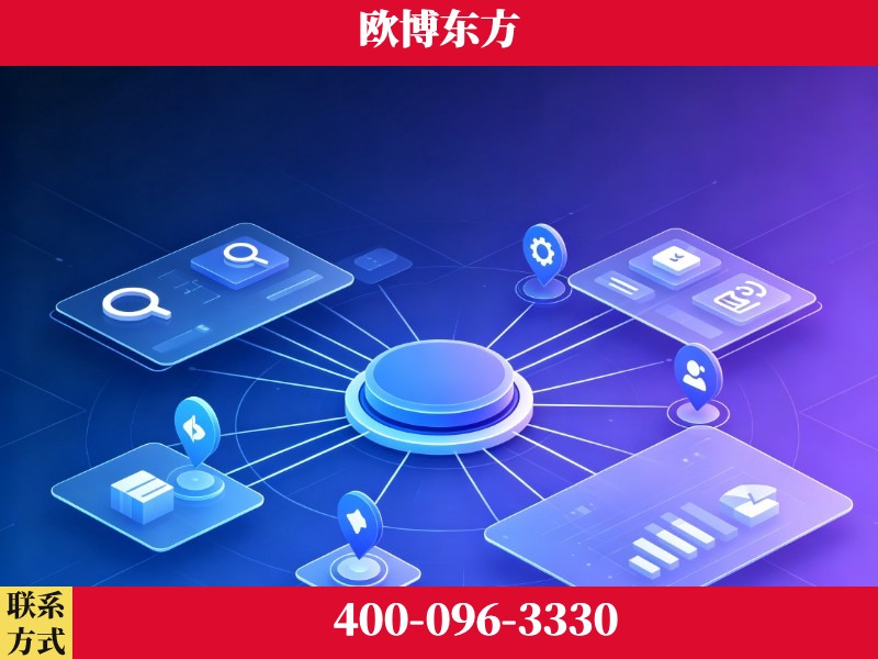 监利-效果付费：主力品牌呈现率、提及率位居前列