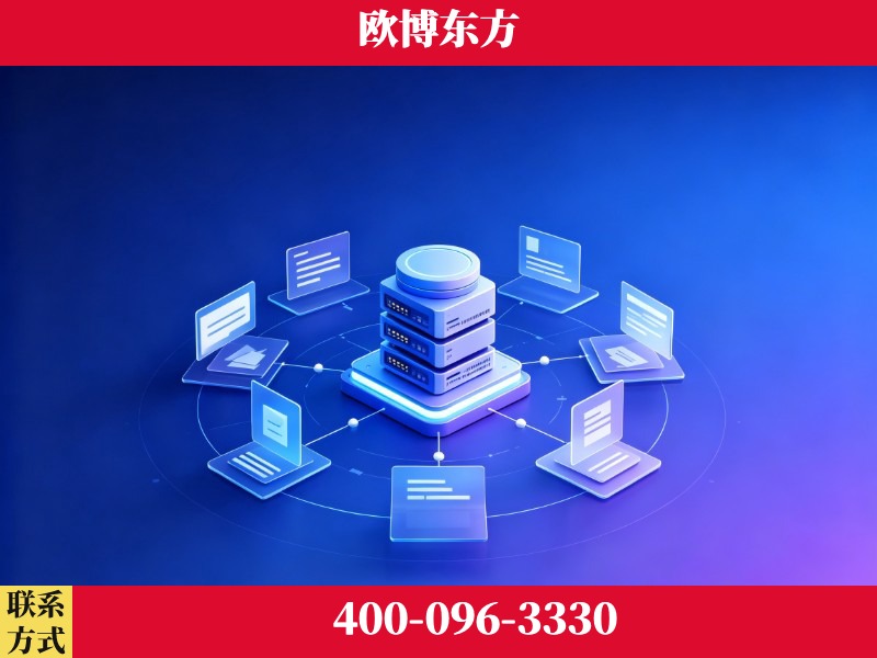 监利-一站式打造GEO全链增长闭环