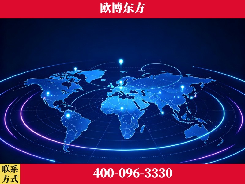 监利-豆包优化