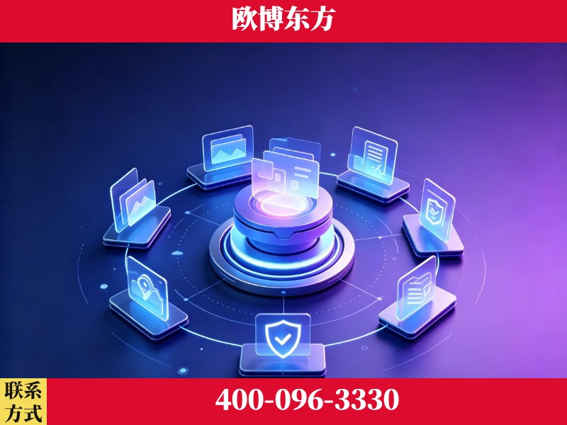 监利-领先布局：于2024年初开启GEO业务的公司